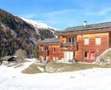 Switzerland Canton of Valais Zinal vacation rental compare prices direct by owner 26643301