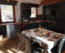 Switzerland Canton of Valais Zinal vacation rental compare prices direct by owner 26643301