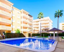 Spain Valencia Community Moncófar vacation rental compare prices direct by owner 36426985