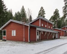 Finland Eastern Finland Vuokatti vacation rental compare prices direct by owner 26668443