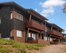Finland Eastern Finland Vuokatti vacation rental compare prices direct by owner 26795964