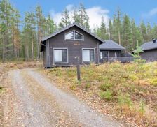 Finland Lapland Pyhätunturi vacation rental compare prices direct by owner 26638706