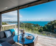 New Zealand Waiheke Island Palm Beach vacation rental compare prices direct by owner 27246434