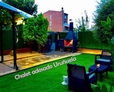 Spain La Rioja Uruñuela vacation rental compare prices direct by owner 13677526