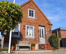 Germany Fehmarn Fehmarn vacation rental compare prices direct by owner 14179934