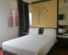 Thailand  Ban Tha Thon vacation rental compare prices direct by owner 26123062