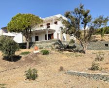 Greece Sifnos Apollonia vacation rental compare prices direct by owner 28452763