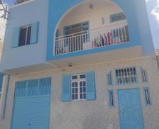 Cape Verde Sao Vicente Mindelo vacation rental compare prices direct by owner 18157691
