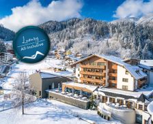 Austria Tyrol Stans vacation rental compare prices direct by owner 13775858