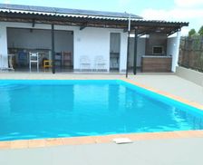 Brazil Rio Grande do Sul Frederico Westphalen vacation rental compare prices direct by owner 12768198