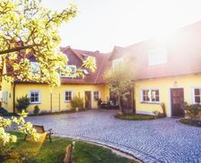 Germany Bavaria Sommerach vacation rental compare prices direct by owner 26764870