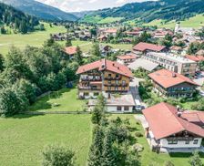 Austria Tyrol Tannheim vacation rental compare prices direct by owner 14961000