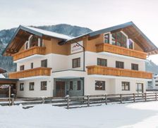 Austria Salzburg Flachau vacation rental compare prices direct by owner 14598921