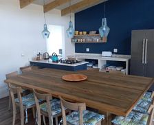 South Africa Eastern Cape Cape St Francis vacation rental compare prices direct by owner 29338730