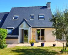 France Brittany Perros-Guirec vacation rental compare prices direct by owner 6686406