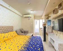 Indonesia Jakarta Province Jakarta vacation rental compare prices direct by owner 26650923
