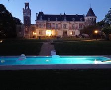 France Centre Auzouer-en-Touraine vacation rental compare prices direct by owner 25131410