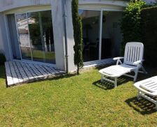 France Nouvelle-Aquitaine Vaux-sur-Mer vacation rental compare prices direct by owner 6563418