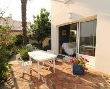 France Nouvelle-Aquitaine Royan vacation rental compare prices direct by owner 5605347