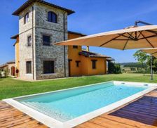 Italy Umbria Montecampano vacation rental compare prices direct by owner 10120328