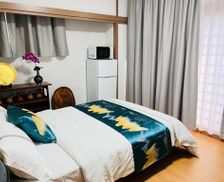 Japan Kagawa Takamatsu vacation rental compare prices direct by owner 27905741