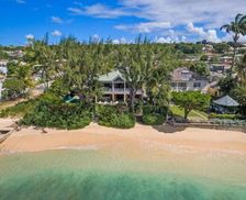 Barbados Saint James Fitts Village vacation rental compare prices direct by owner 3320239