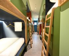 Singapore  Singapore vacation rental compare prices direct by owner 27674660