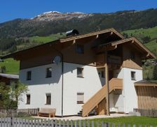 Austria Salzburg Wald im Pinzgau vacation rental compare prices direct by owner 26873345