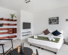 Luxembourg Mersch Luxembourg vacation rental compare prices direct by owner 24863910