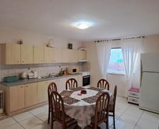 Greece Chios Island Chios vacation rental compare prices direct by owner 25547676