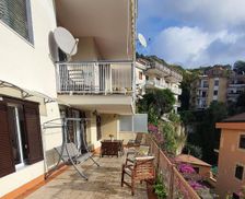 Italy Campania Salerno vacation rental compare prices direct by owner 26155584