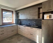 Italy Trentino Alto Adige Andalo vacation rental compare prices direct by owner 27985185