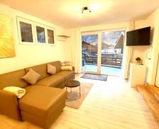 Switzerland Canton of Valais Leukerbad vacation rental compare prices direct by owner 18575883