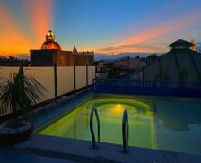 Mexico State of Puebla Cholula vacation rental compare prices direct by owner 14239217