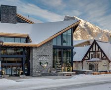 Canada Alberta Banff vacation rental compare prices direct by owner 15136384