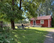 Sweden Gavleborg Ljusdal vacation rental compare prices direct by owner 26372646