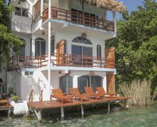 Mexico Quintana Roo Bacalar vacation rental compare prices direct by owner 27309134