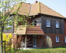 Germany Fehmarn Petersdorf vacation rental compare prices direct by owner 5760450