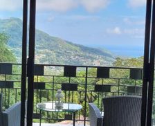 Seychelles  Victoria vacation rental compare prices direct by owner 36103482