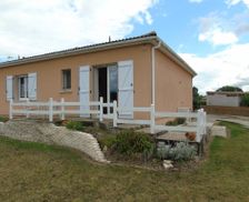 France Aquitaine Casteljaloux vacation rental compare prices direct by owner 26018703