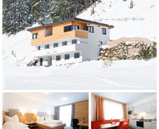 Austria Tyrol Ischgl vacation rental compare prices direct by owner 18422513