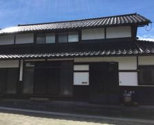 Japan Toyama Tonami vacation rental compare prices direct by owner 26243397