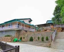 India Uttarakhand Mukteshwar vacation rental compare prices direct by owner 14086822