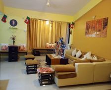 India Goa Marmagao vacation rental compare prices direct by owner 29192126