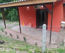 Brazil Rio Grande do Sul Igrejinha vacation rental compare prices direct by owner 35904627