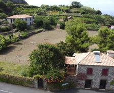 Portugal Madeira Islands Santana vacation rental compare prices direct by owner 14684105