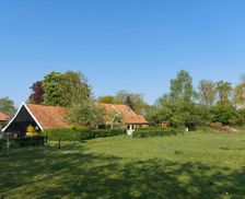 Netherlands Gelderland Winterswijk vacation rental compare prices direct by owner 18495806