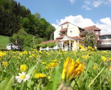 Austria Styria Mautern vacation rental compare prices direct by owner 12997042