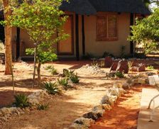 Namibia Khomas Windhoek Noord vacation rental compare prices direct by owner 26874119