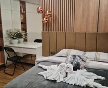 Bulgaria Blagoevgrad Province Blagoevgrad vacation rental compare prices direct by owner 26039124
